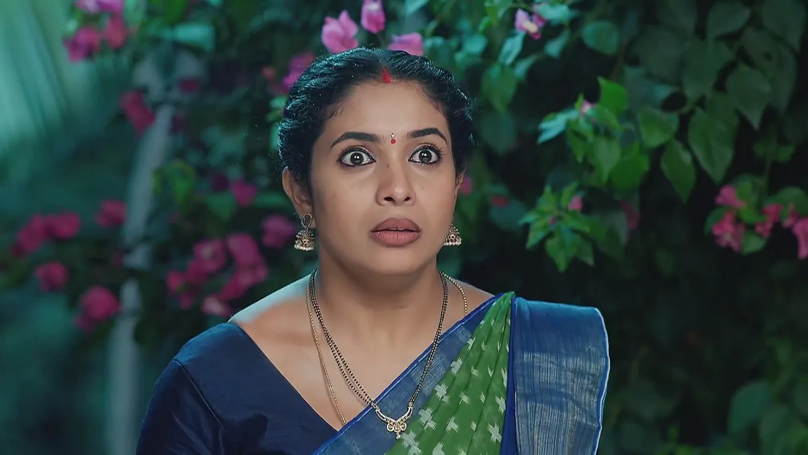 Maa Annayya - May 14, 2025 - Webisode 14th May 2025 Webisode