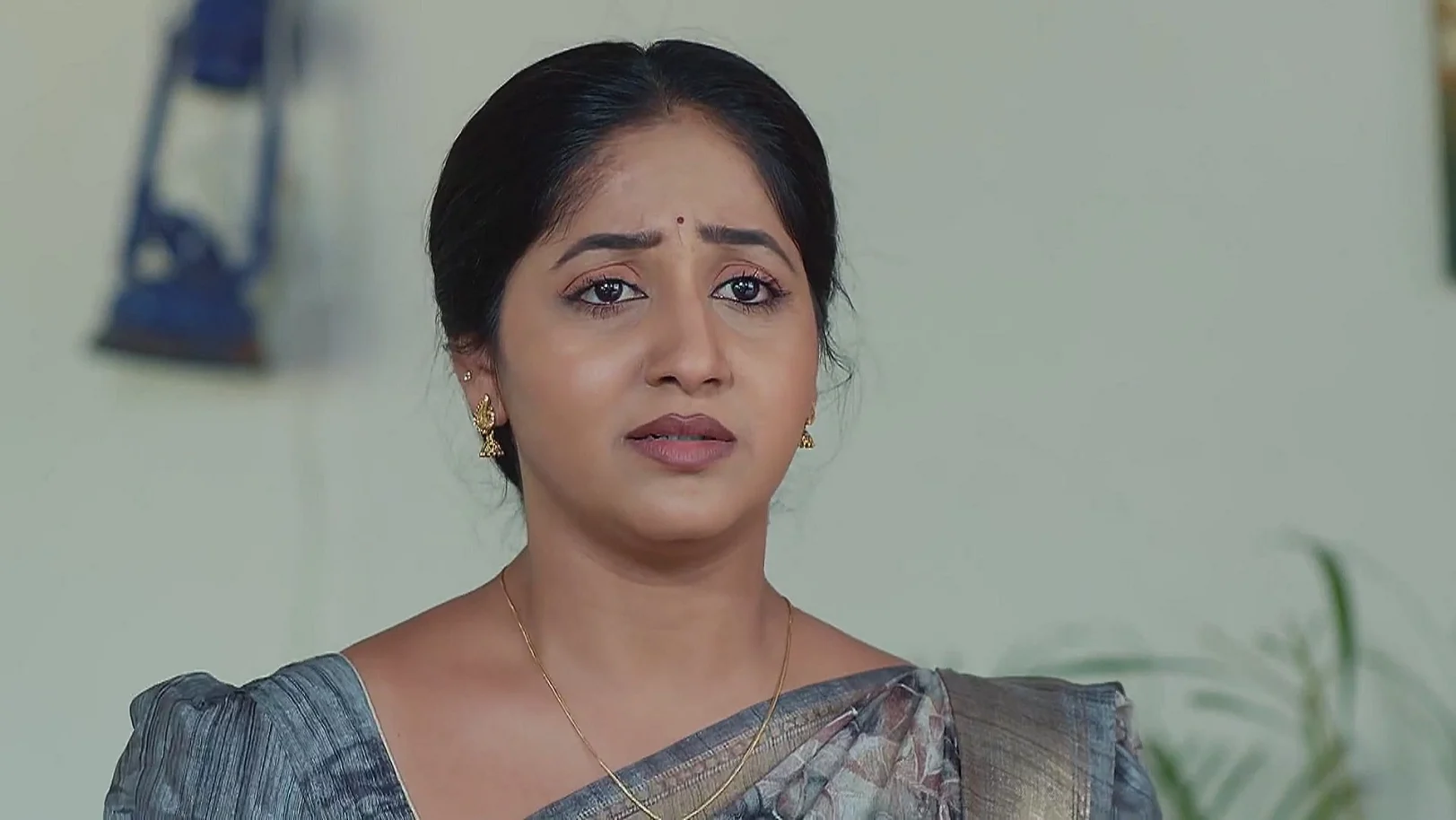 Maa Annayya - May 15, 2025 - Webisode 15th May 2025 Webisode
