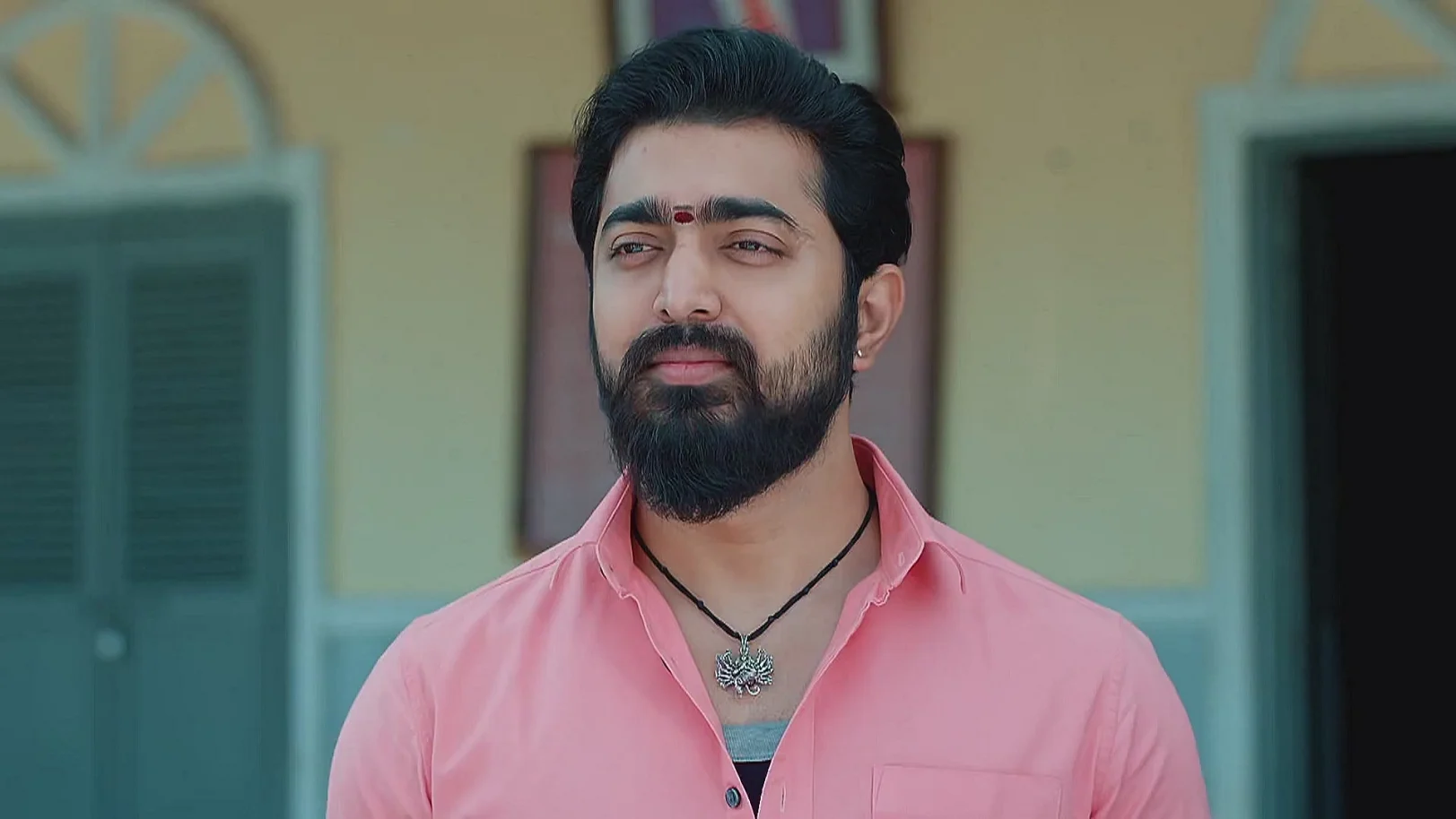 Maa Annayya - May 16, 2025 - Webisode 16th May 2025 Webisode