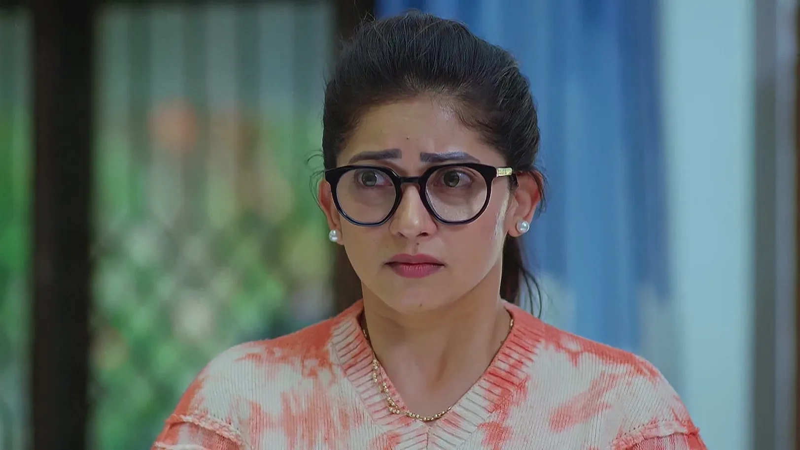 Nindu Noorella Saavasam - May 17, 2025 - Webisode 17th May 2025 Webisode