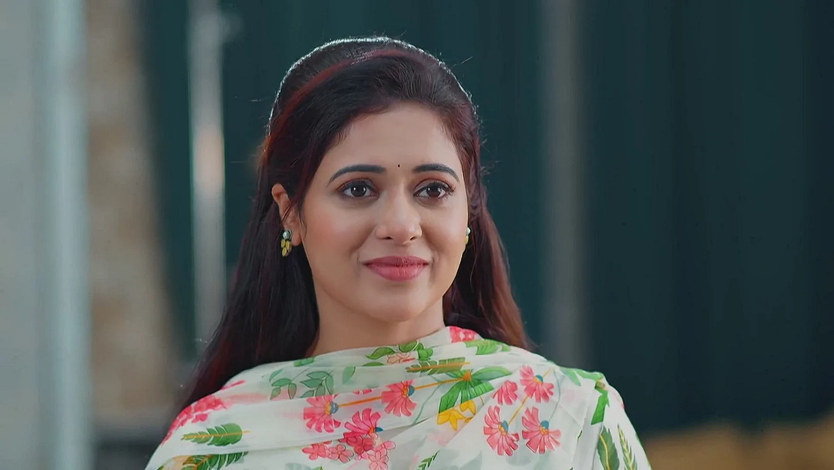 Lakshmi Nivasam - May 13, 2025 - Webisode 13th May 2025 Webisode