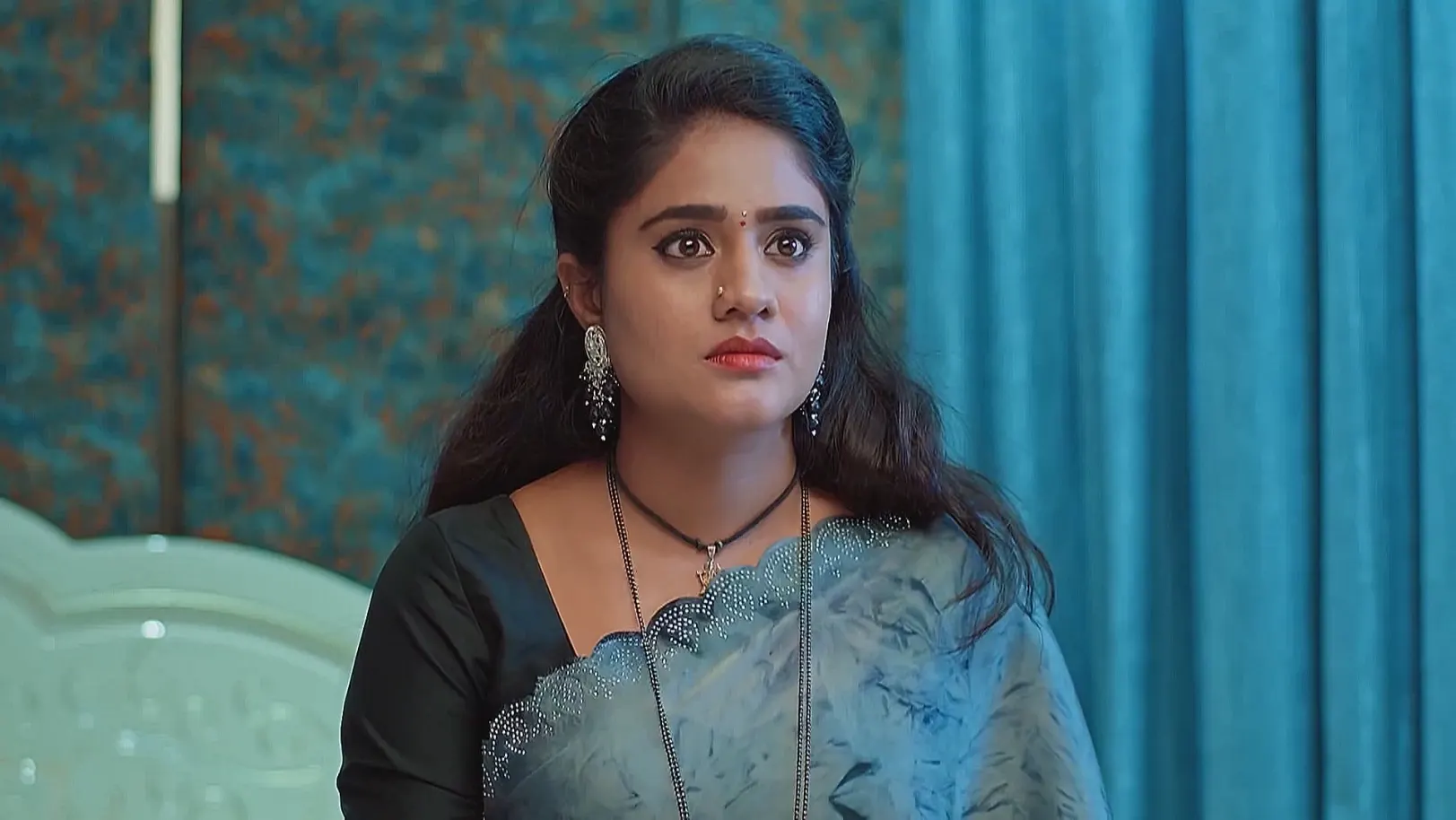 Jagadhatri - May 12, 2025 - Webisode 12th May 2025 Webisode