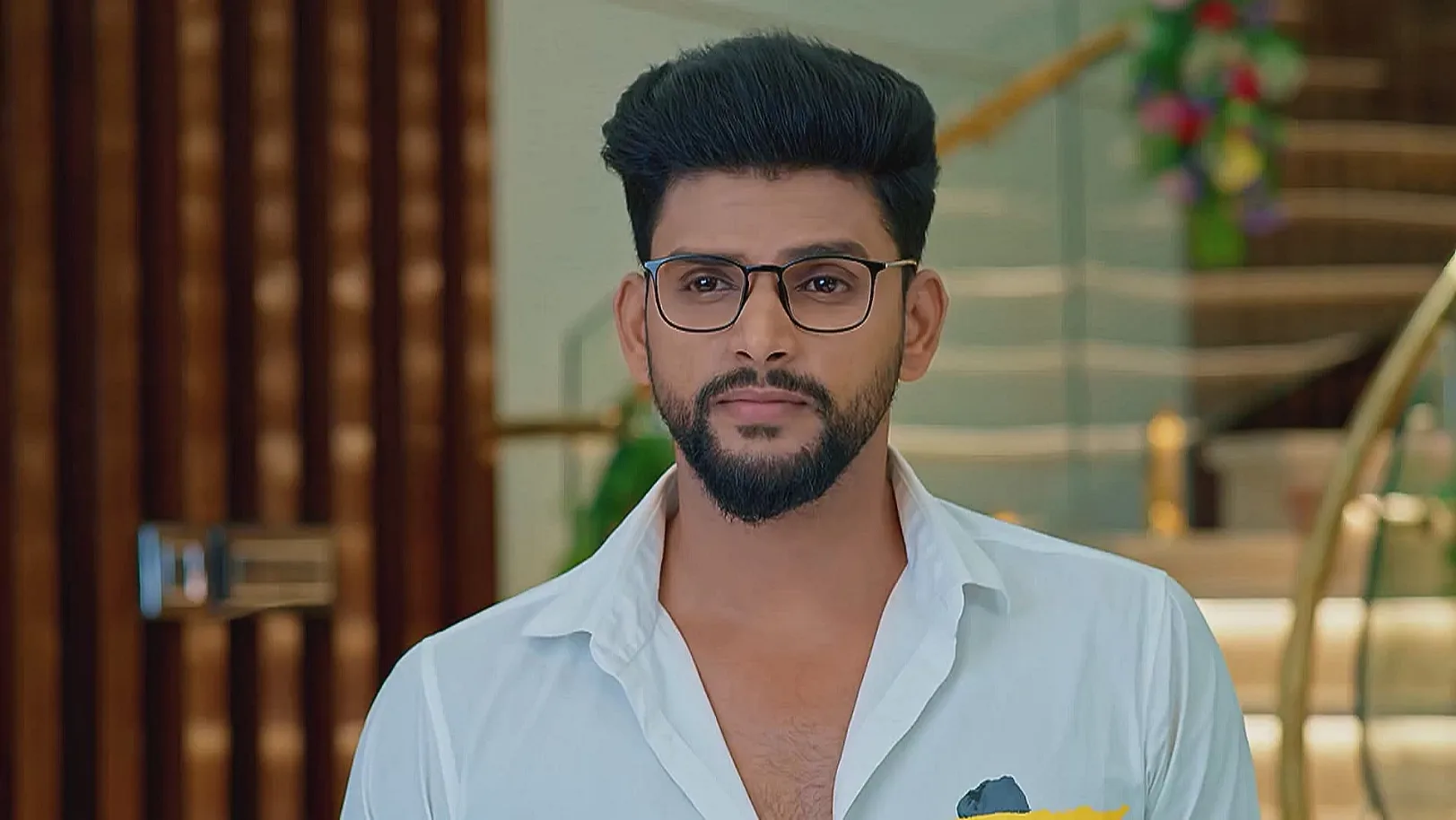 Jagadhatri - May 14, 2025 - Webisode 14th May 2025 Webisode