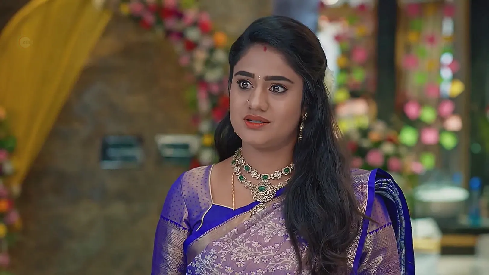 Jagadhatri - May 16, 2025 - Webisode 16th May 2025 Webisode