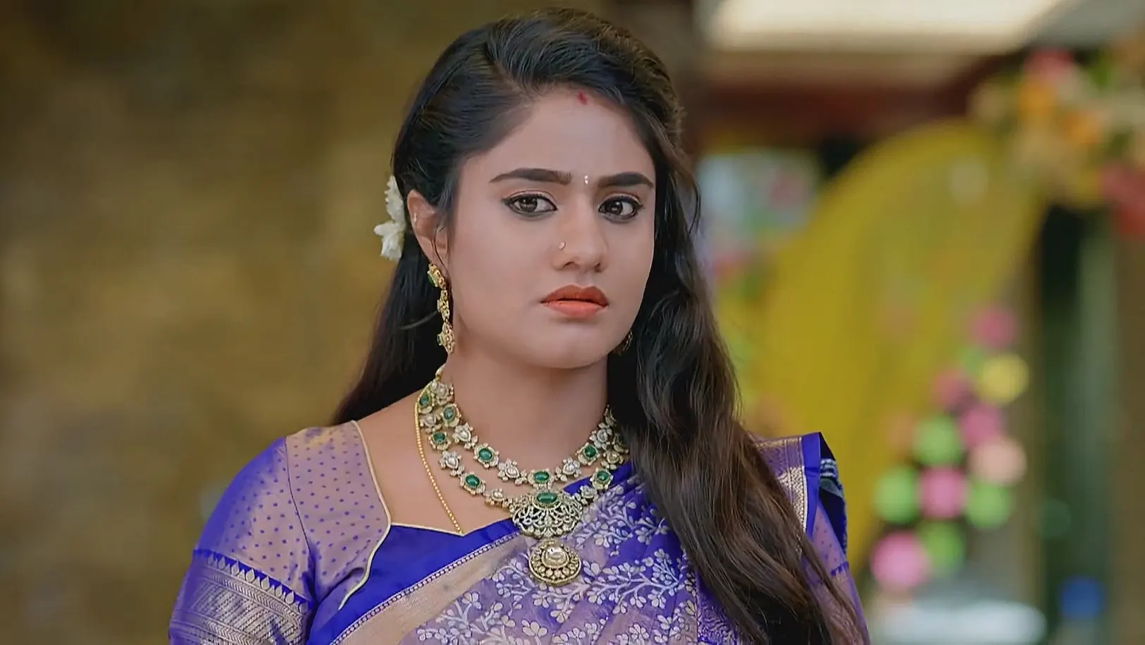 Jagadhatri - May 15, 2025 - Webisode 15th May 2025 Webisode