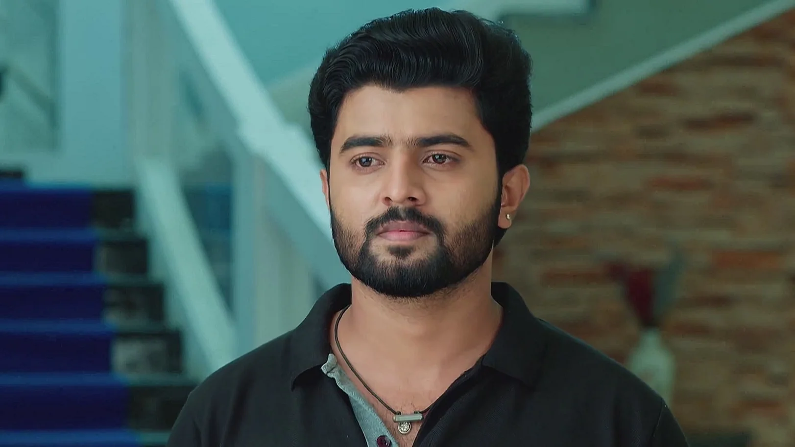 Ammayi Garu - May 14, 2025 - Webisode 14th May 2025 Webisode