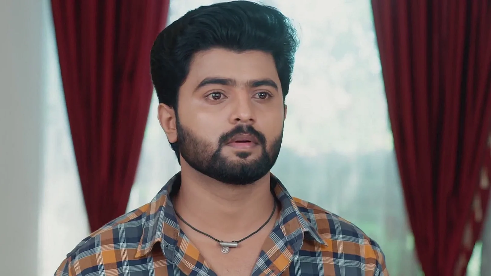Ammayi Garu - May 16, 2025 - Webisode 16th May 2025 Webisode