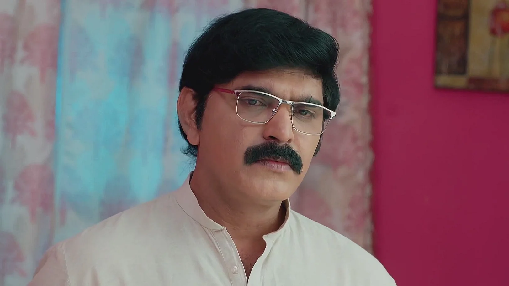 Ammayi Garu - May 15, 2025 - Webisode 15th May 2025 Webisode