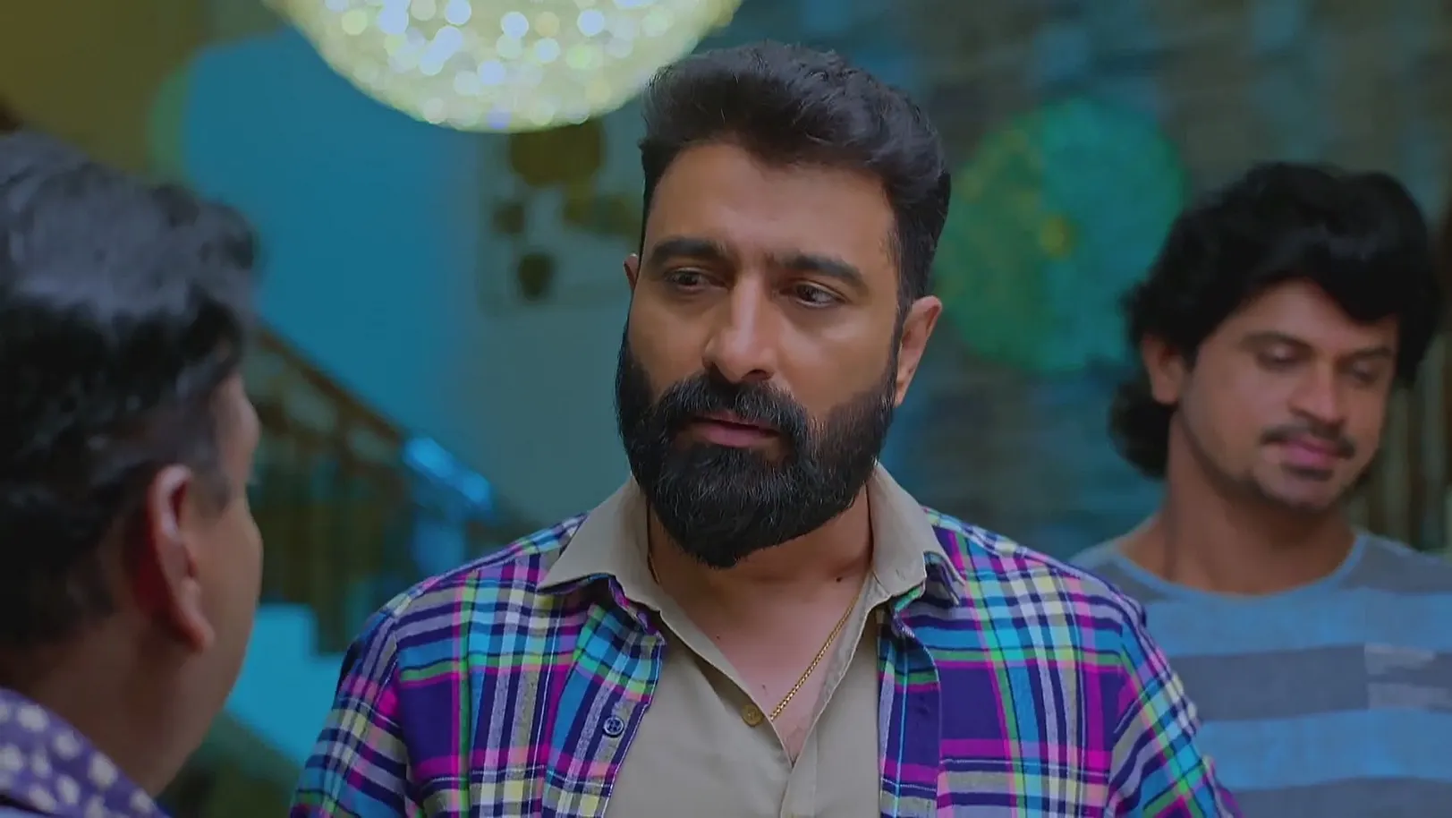 Prema Entha Maduram - May 13, 2025 - Webisode 13th May 2025 Webisode