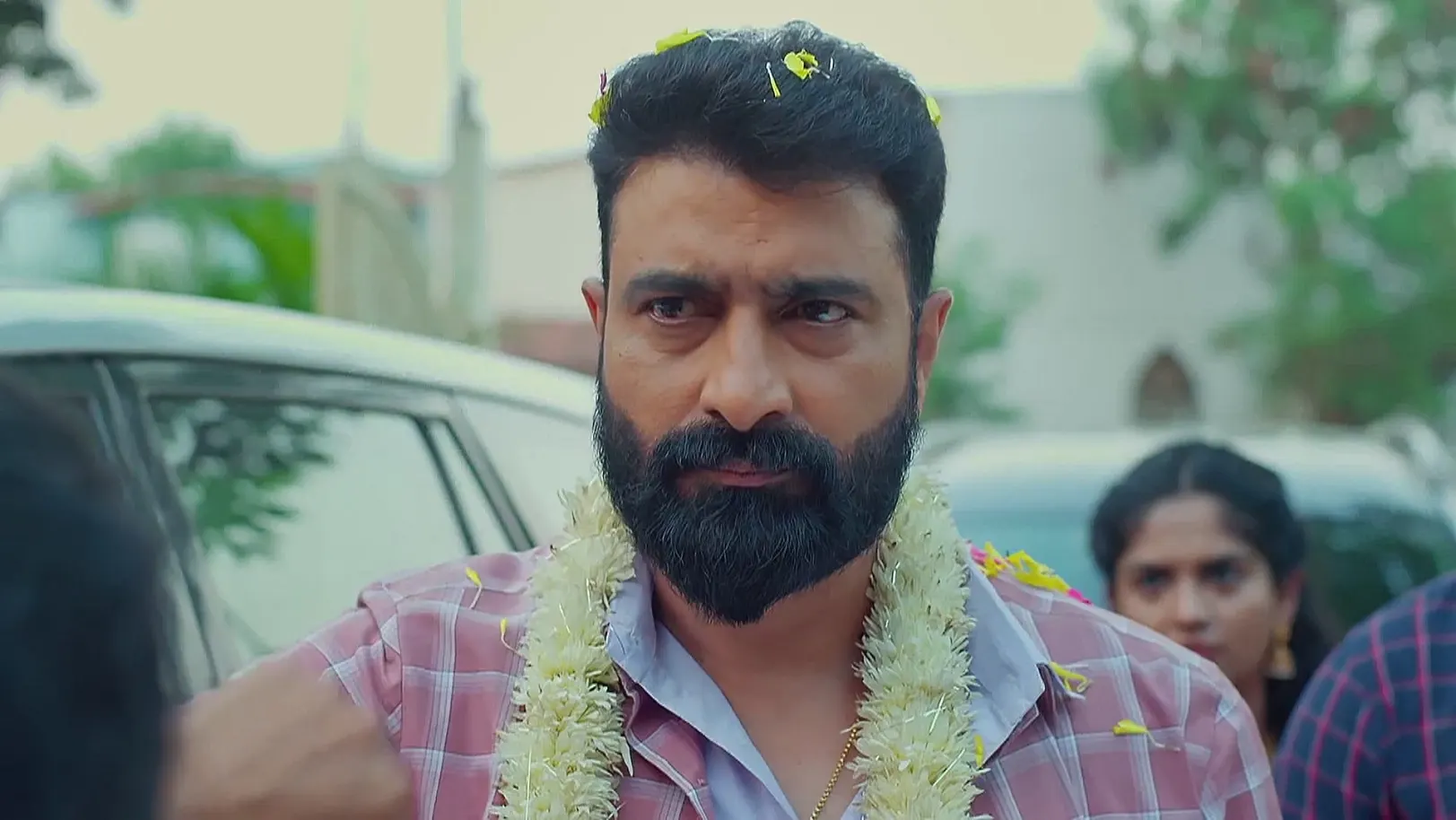 Prema Entha Maduram - May 14, 2025 - Webisode 14th May 2025 Webisode