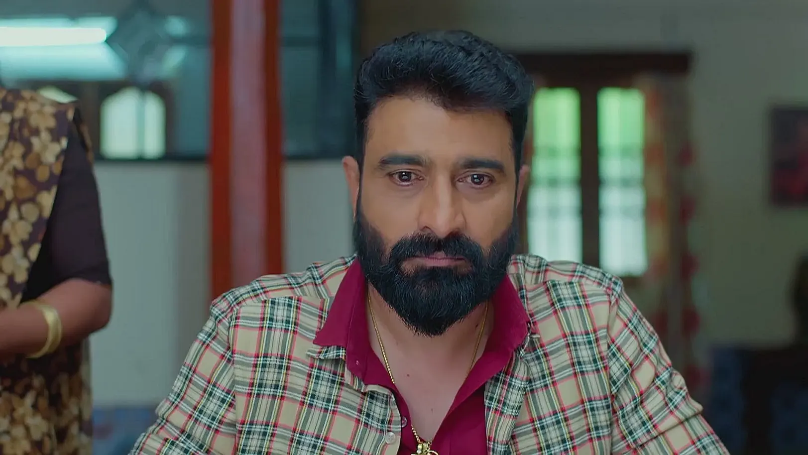 Prema Entha Maduram - May 15, 2025 - Webisode 15th May 2025 Webisode