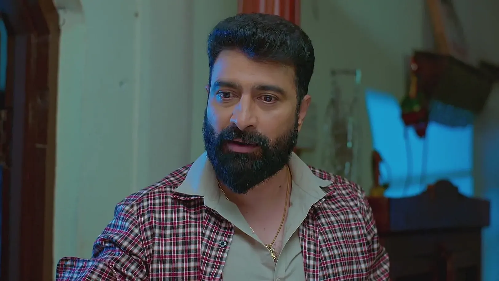 Prema Entha Maduram - May 16, 2025 - Webisode 16th May 2025 Webisode