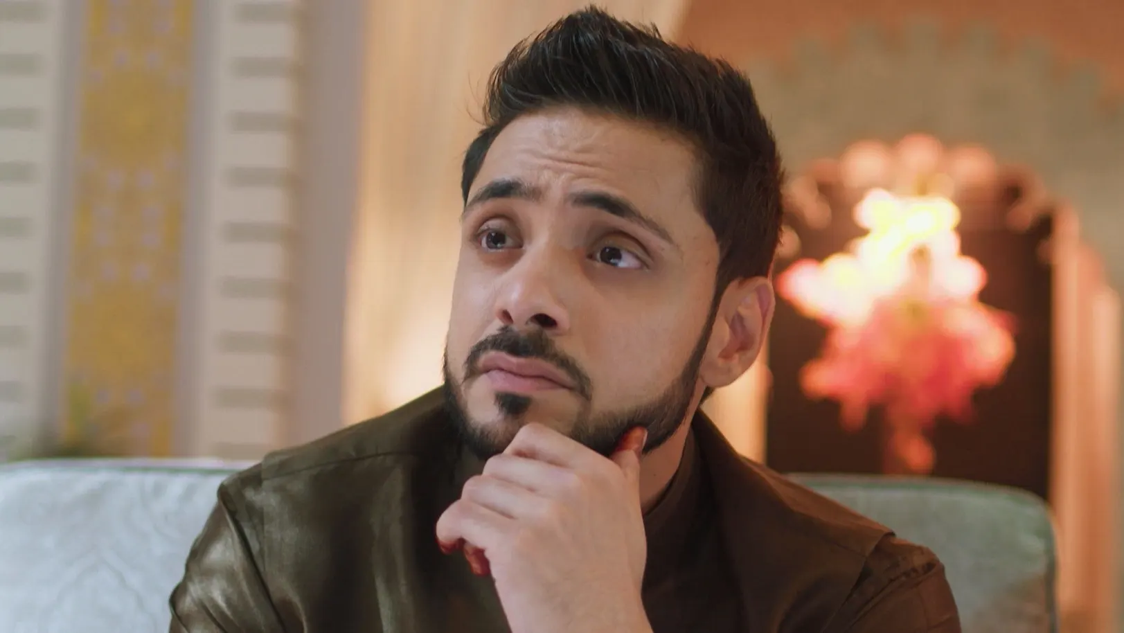 Ishq Subhan Allah - May 19, 2025 - Episode Spoiler