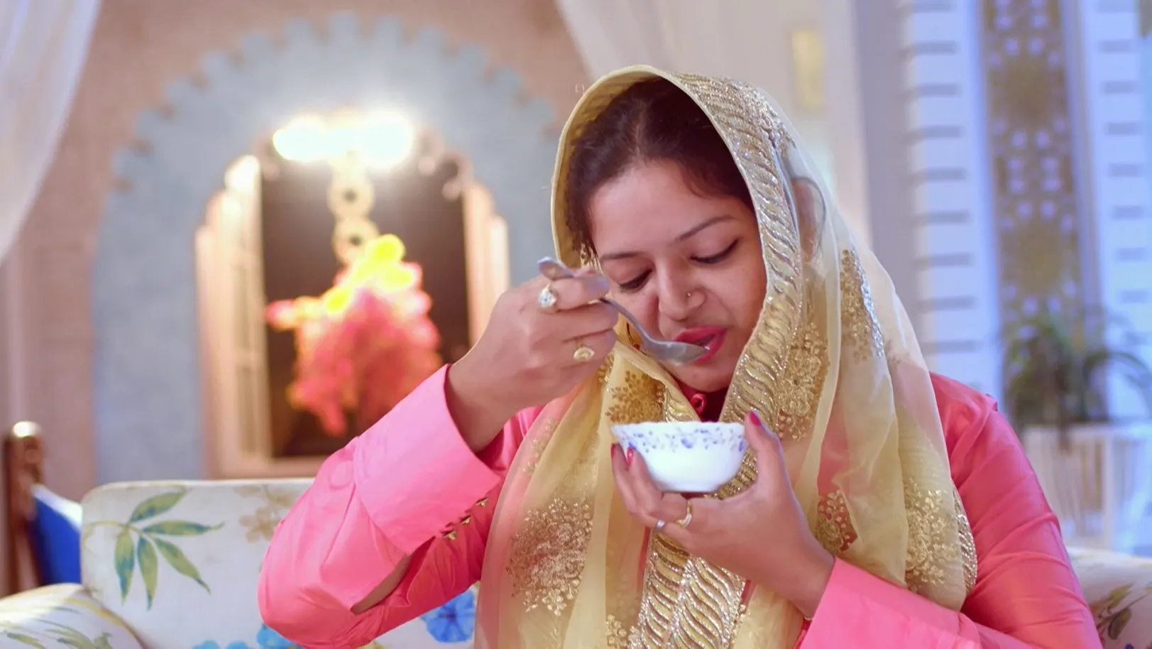Ishq Subhan Allah - May 17, 2025 - Episode Spoiler