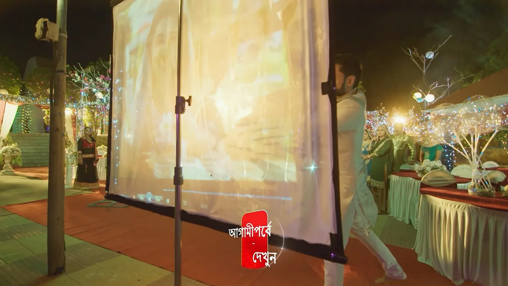 Ishq Subhan Allah - May 14, 2025 - Episode Spoiler