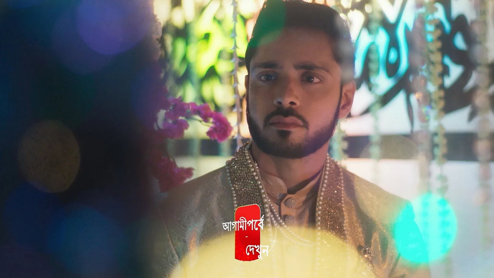 Ishq Subhan Allah - May 13, 2025 - Episode Spoiler