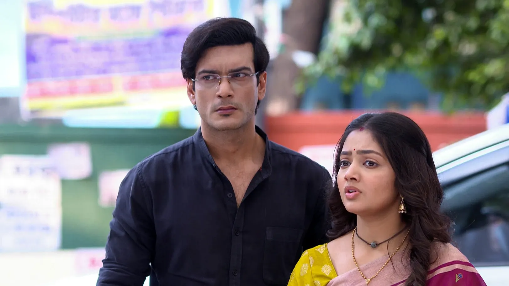 Phulki - May 16, 2025 - Episode Spoiler