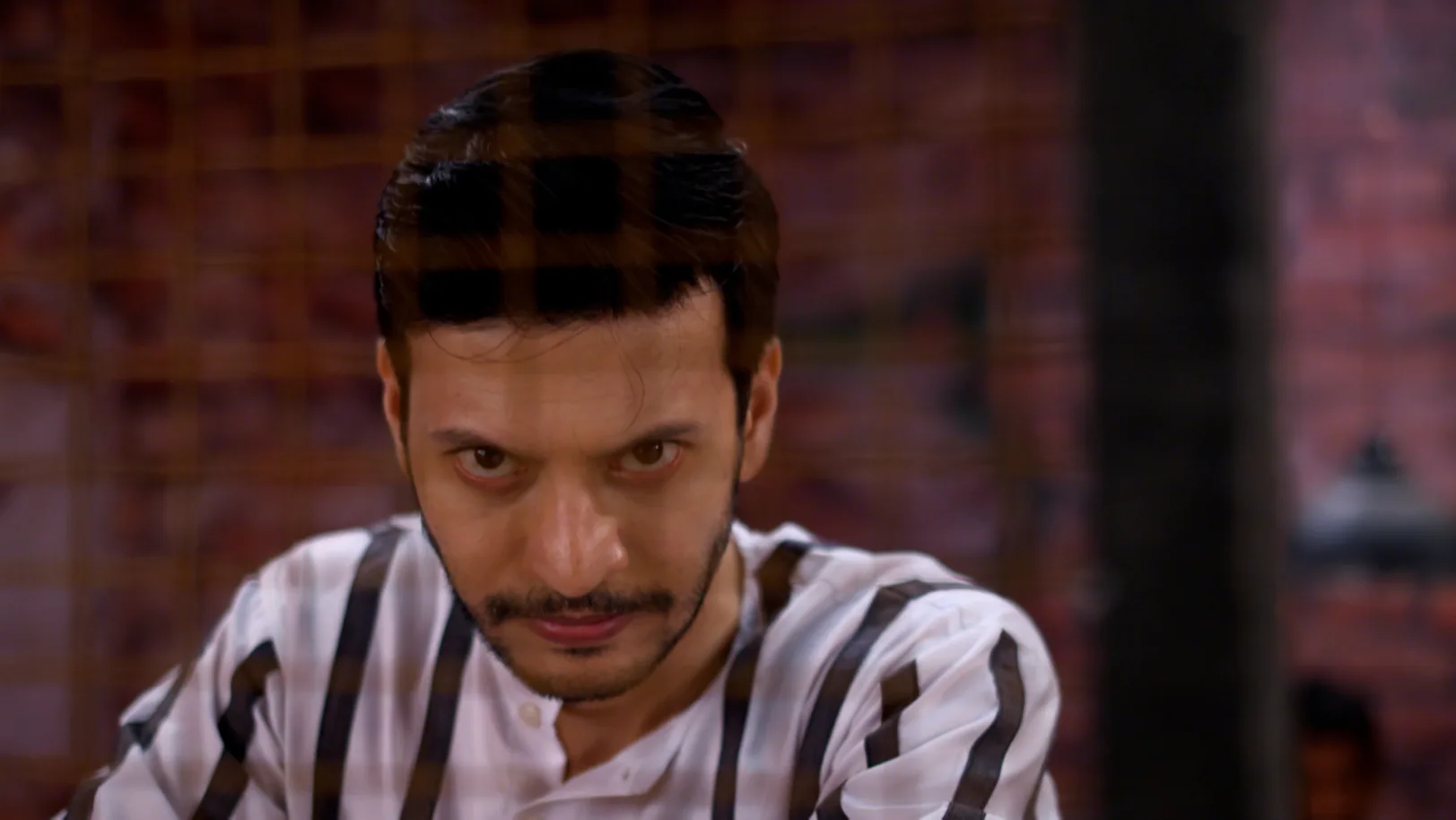 Phulki - May 18, 2025 - Episode Spoiler