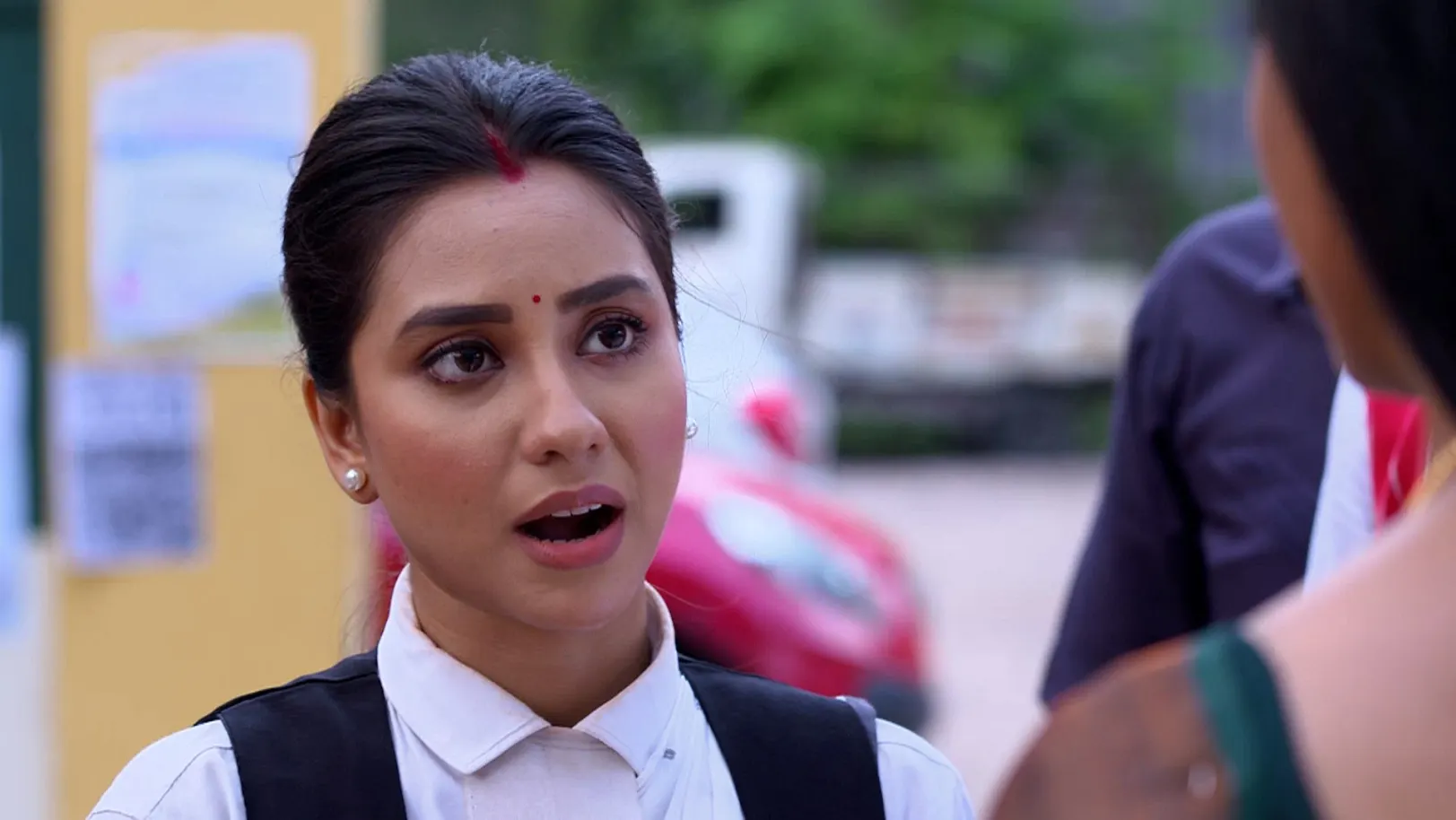 Phulki - May 16, 2025 - Episode Spoiler