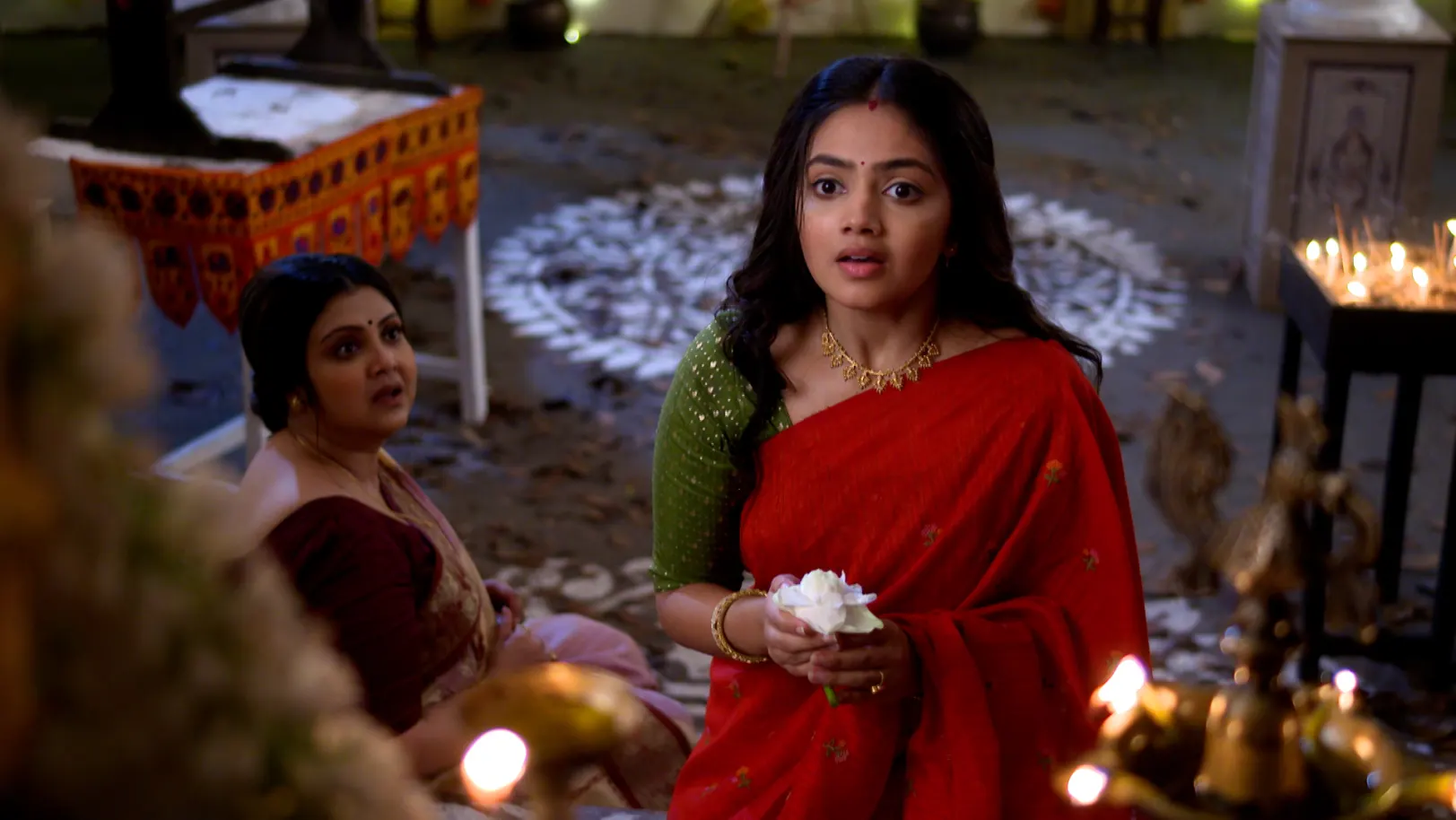 Phulki - May 15, 2025 - Episode Spoiler