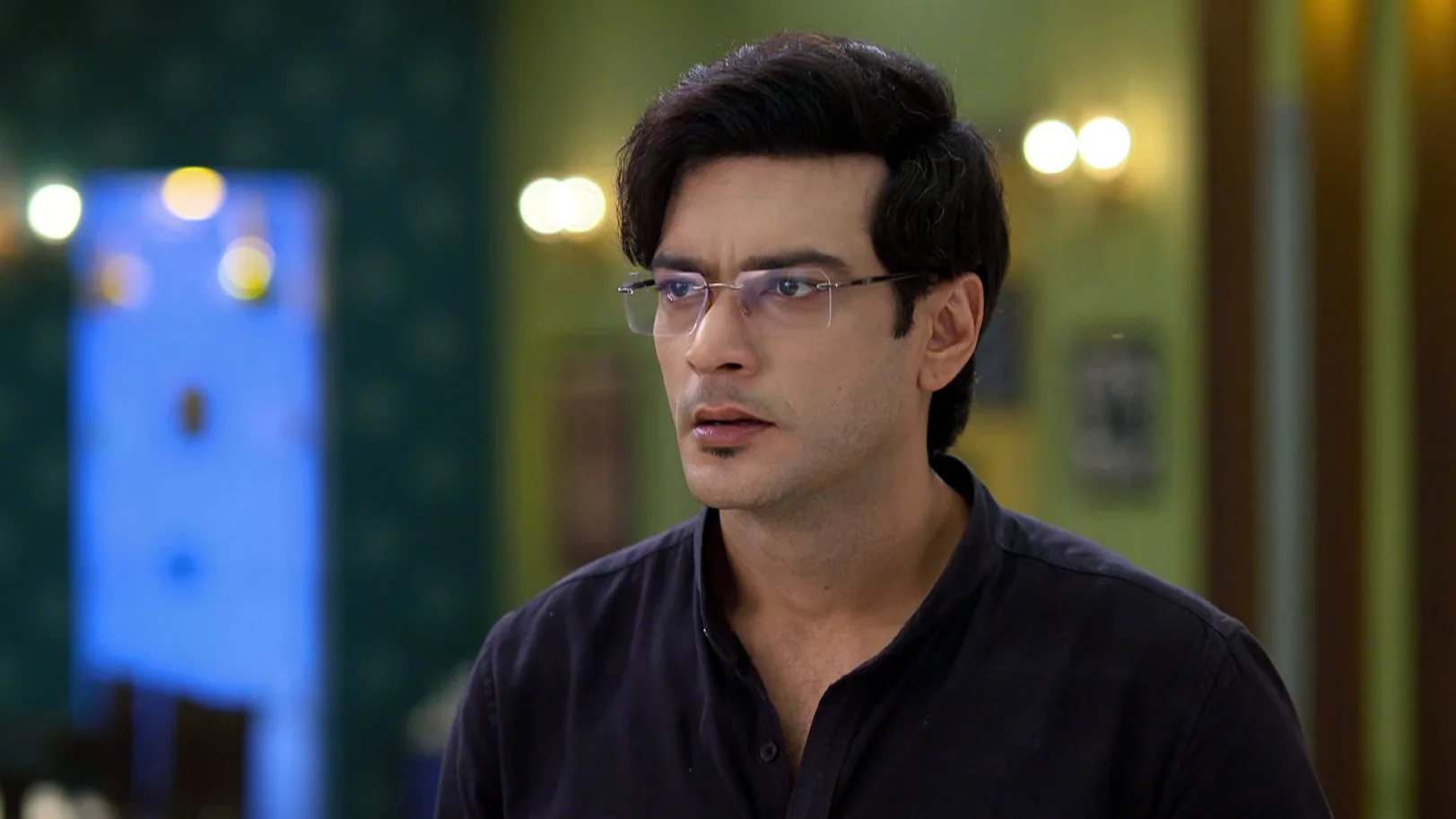 Phulki - May 17, 2025 - Episode Spoiler