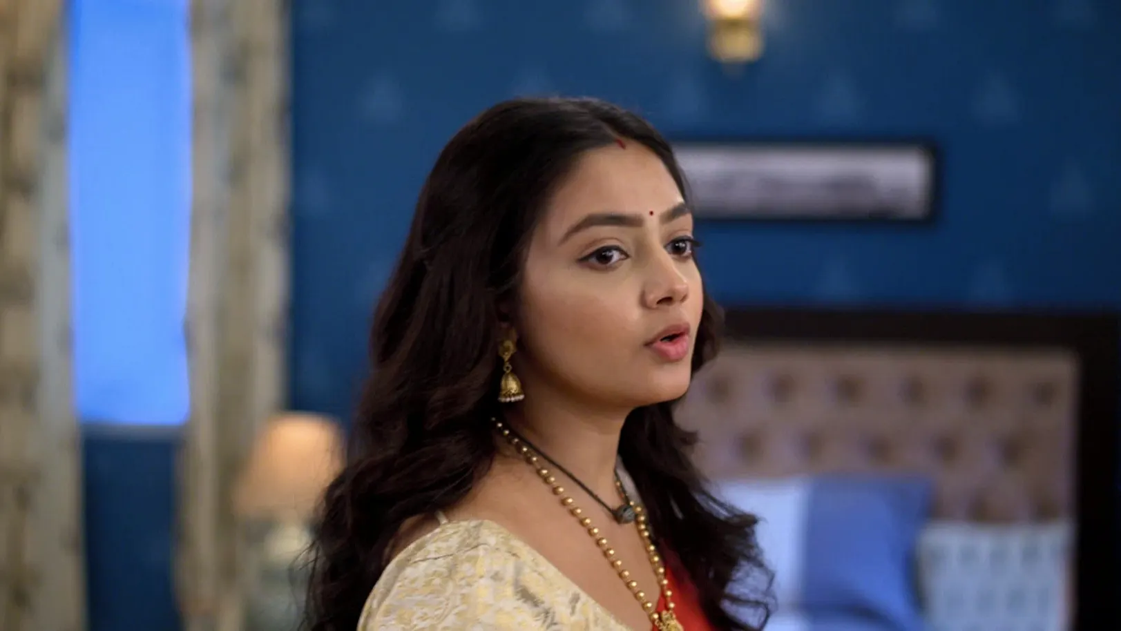Phulki - May 19, 2025 - Episode Spoiler
