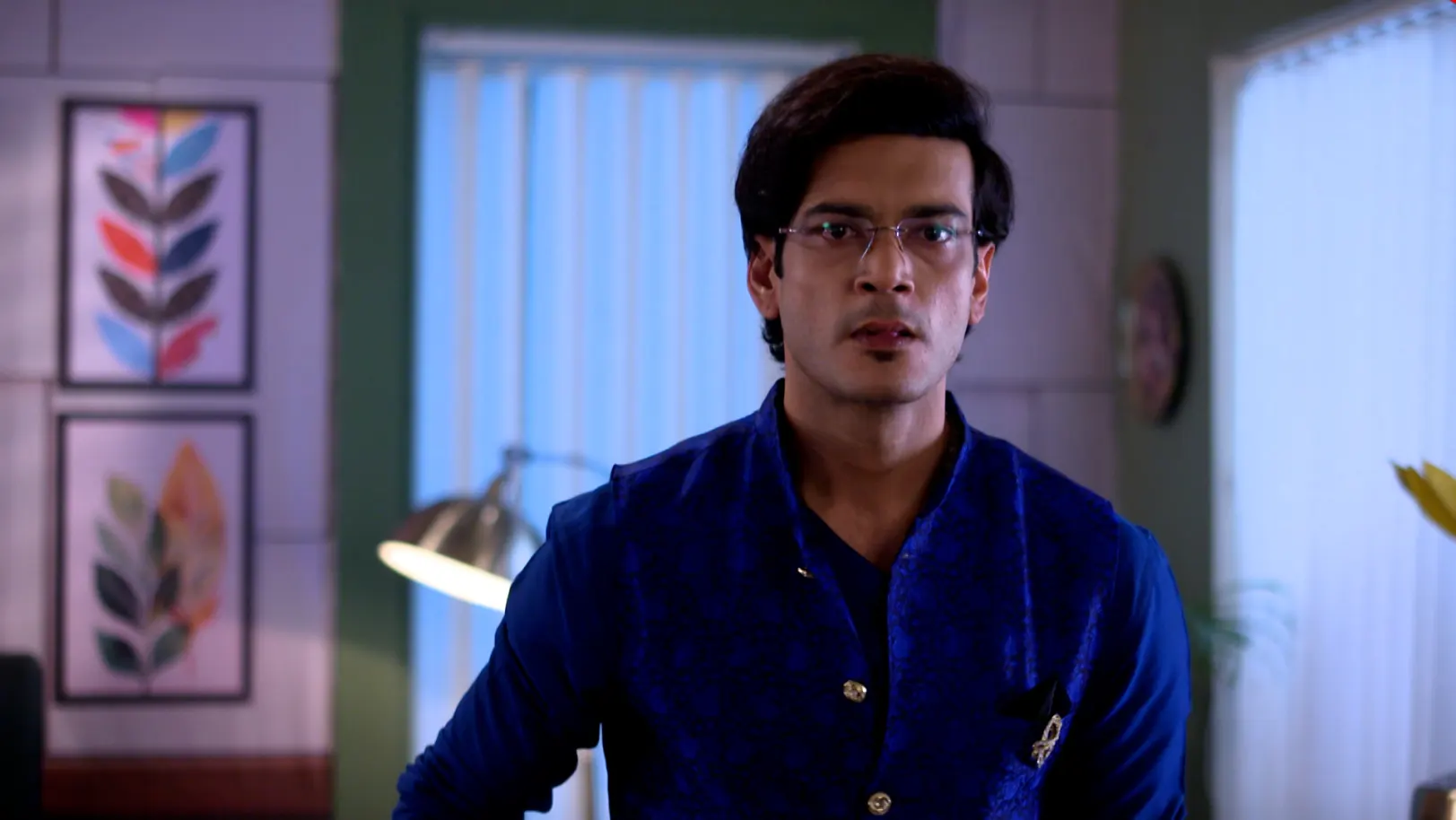 Phulki - May 13, 2025 - Episode Spoiler