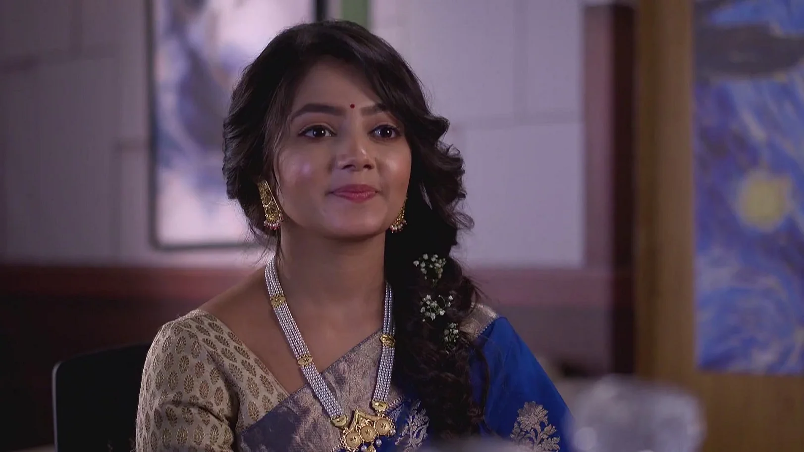 Phulki - May 12, 2025 - Best Scene 