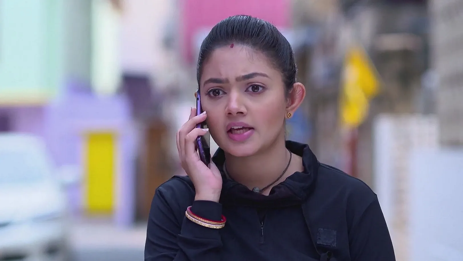 Phulki - May 17, 2025 - Best Scene 