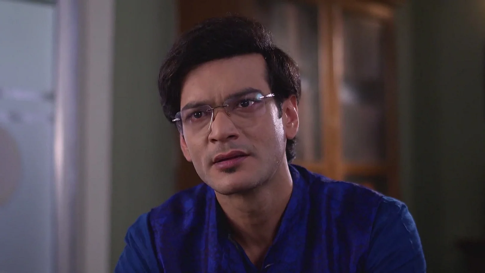 Phulki - May 12, 2025 - Webisode 12th May 2025 Webisode