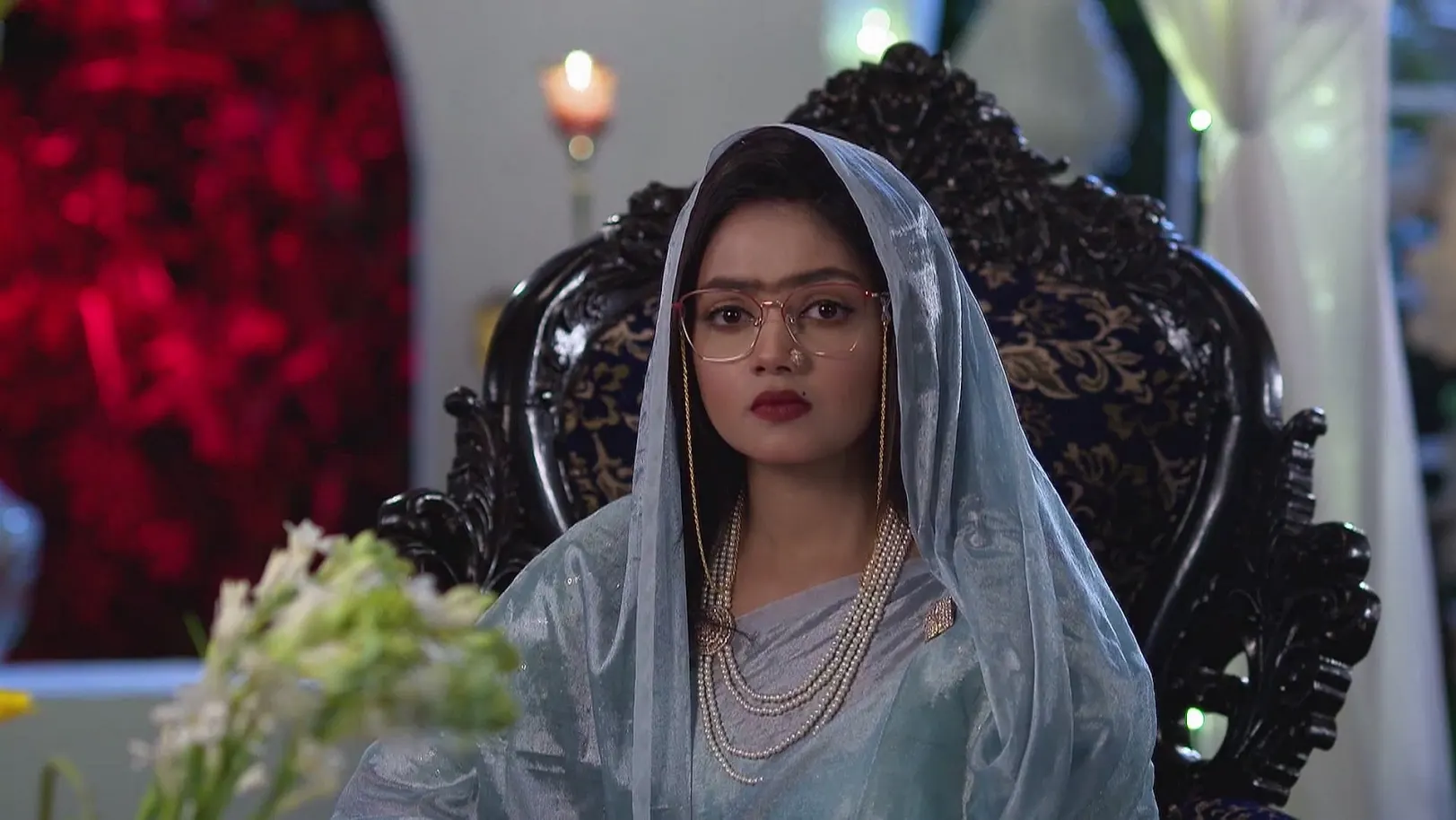 Phulki - May 15, 2025 - Webisode 15th May 2025 Webisode