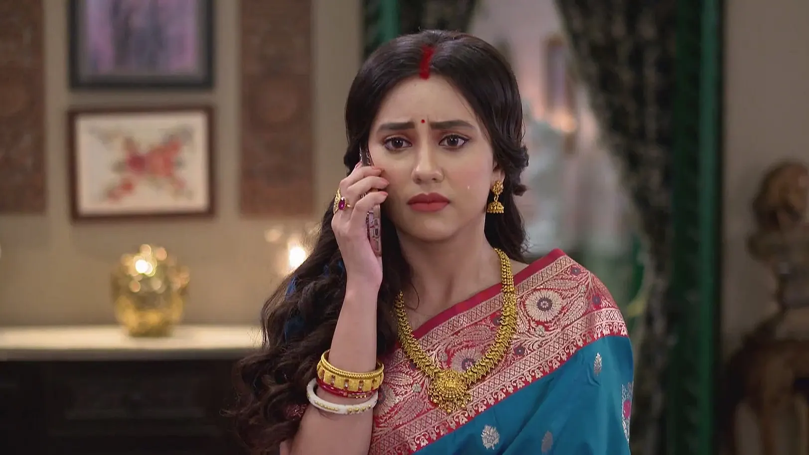Phulki - May 17, 2025 - Webisode 17th May 2025 Webisode
