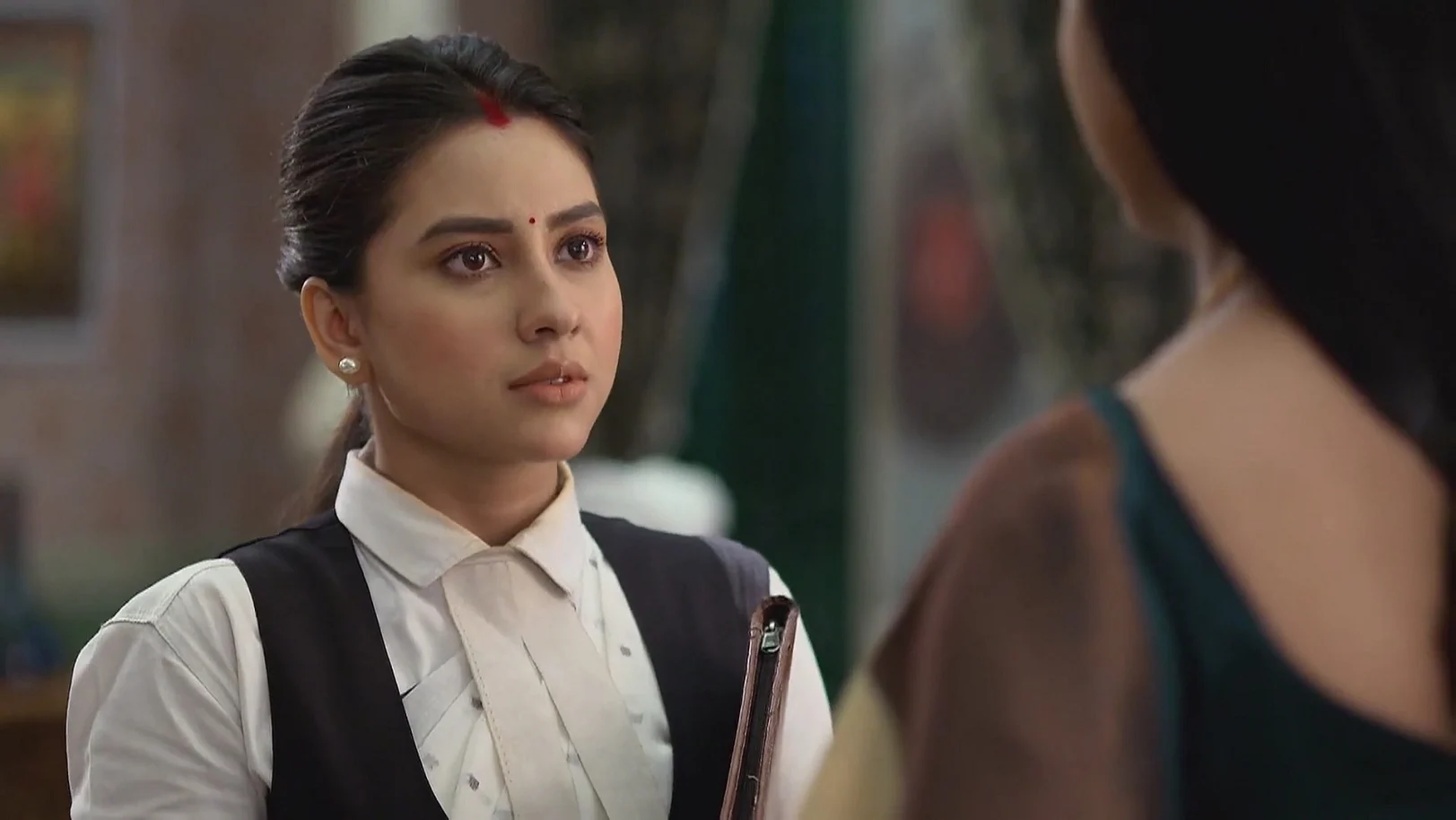 Phulki - May 16, 2025 - Webisode 16th May 2025 Webisode