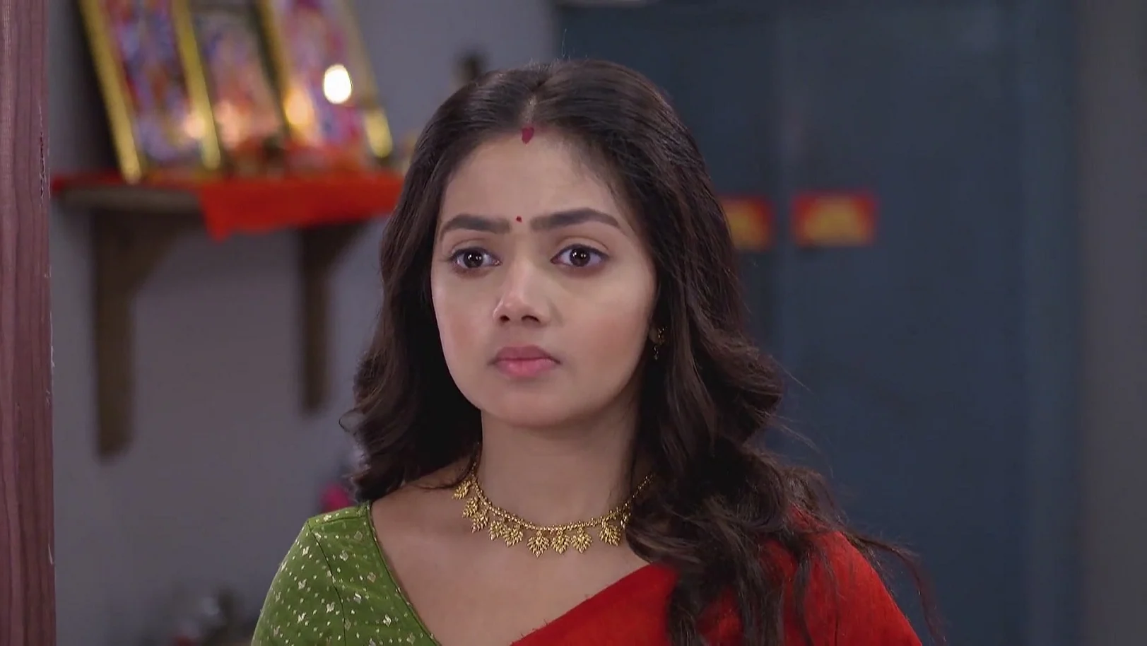 Phulki - May 14, 2025 - Webisode 14th May 2025 Webisode