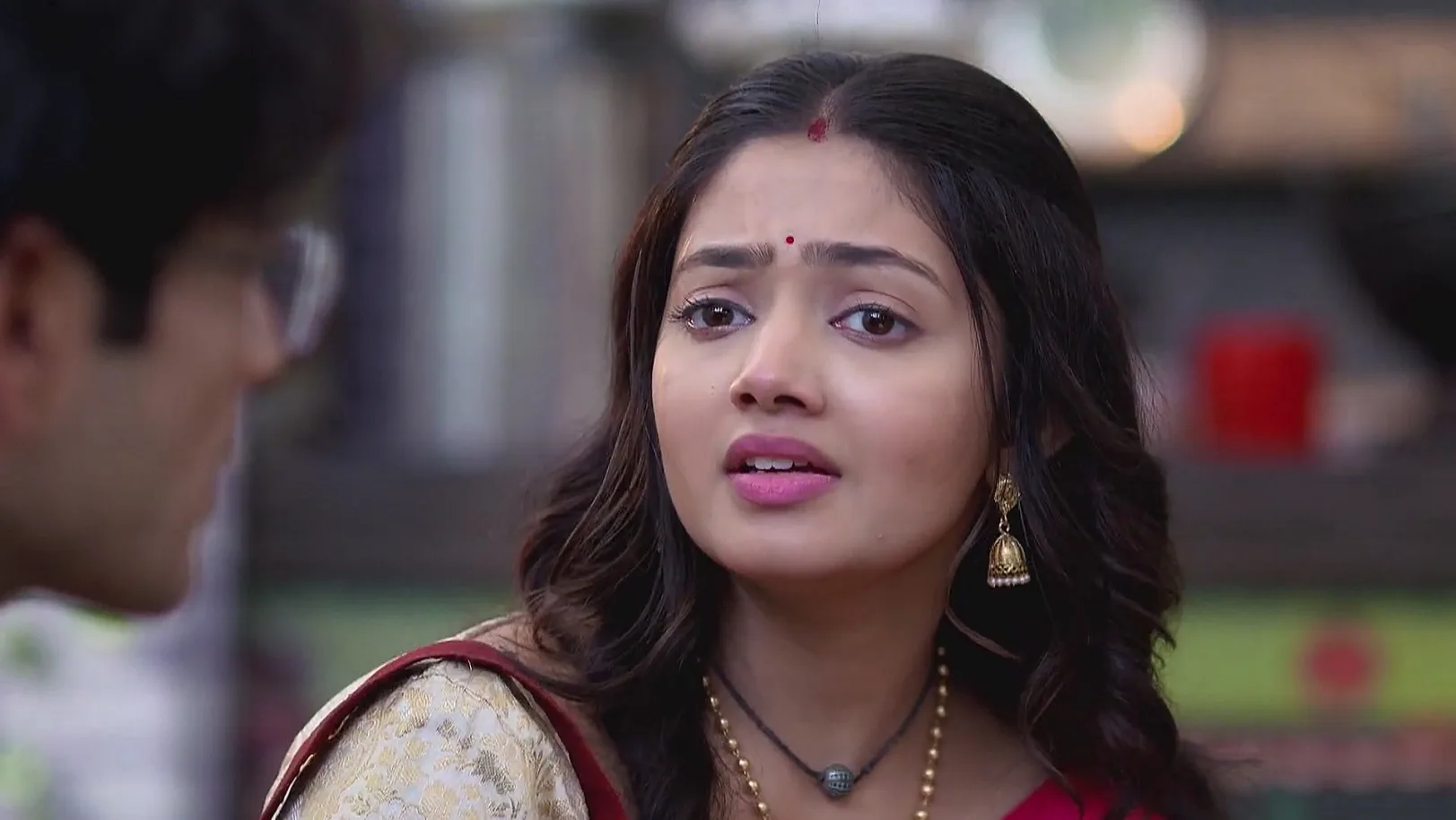 Phulki - May 18, 2025 - Webisode 18th May 2025 Webisode