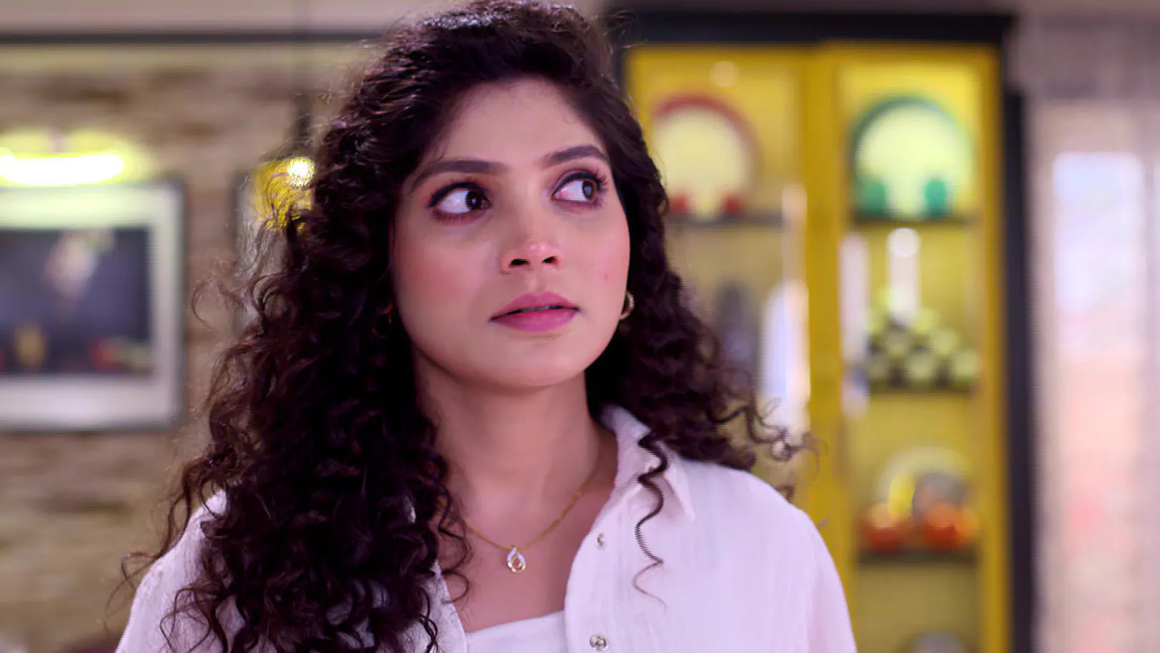 Tui Amar Hero - May 19, 2025 - Episode Spoiler