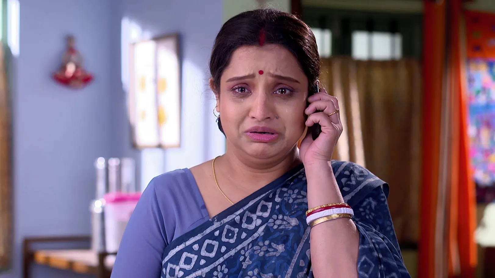 Tui Amar Hero - May 17, 2025 - Episode Spoiler