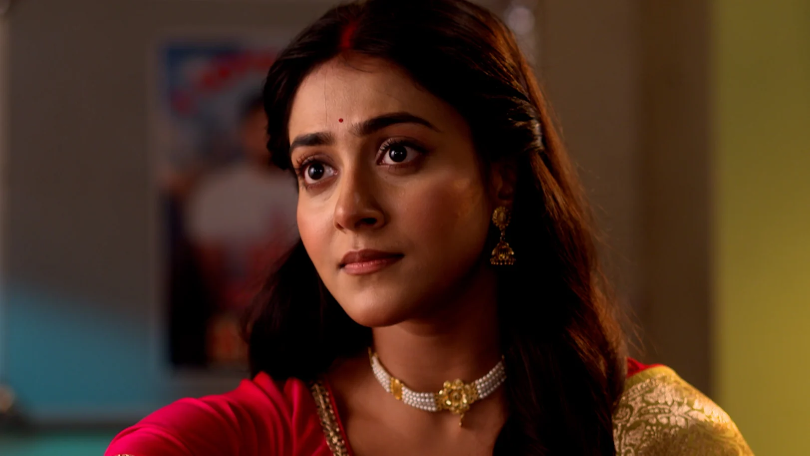Tui Amar Hero - May 13, 2025 - Episode Spoiler