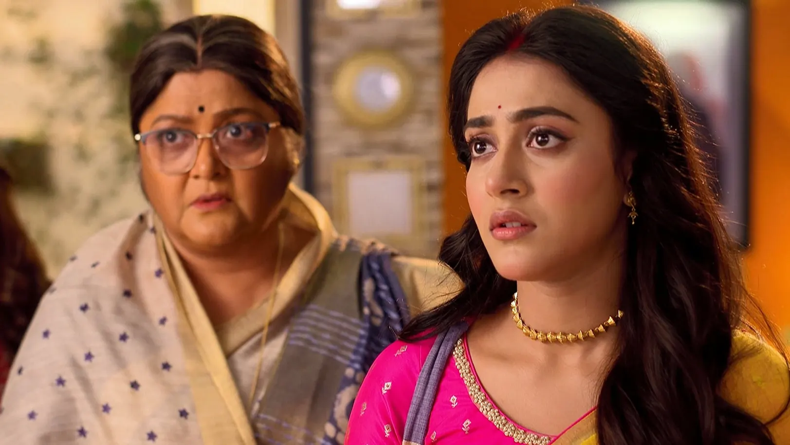 Tui Amar Hero - May 18, 2025 - Episode Spoiler