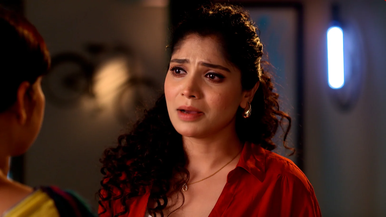 Tui Amar Hero - May 14, 2025 - Episode Spoiler
