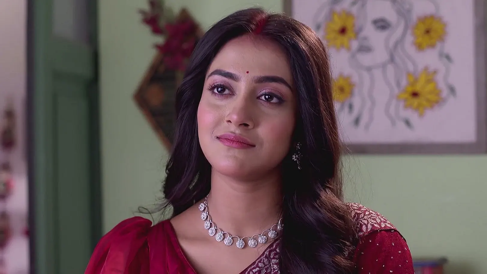 Tui Amar Hero - May 14, 2025 - Best Scene 