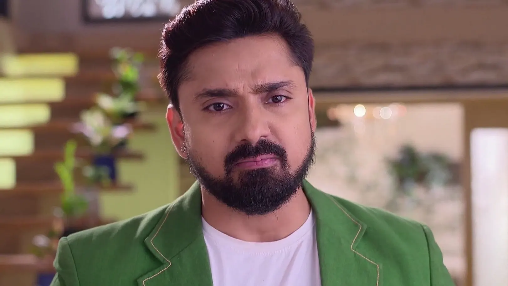 Tui Amar Hero - May 12, 2025 - Best Scene 