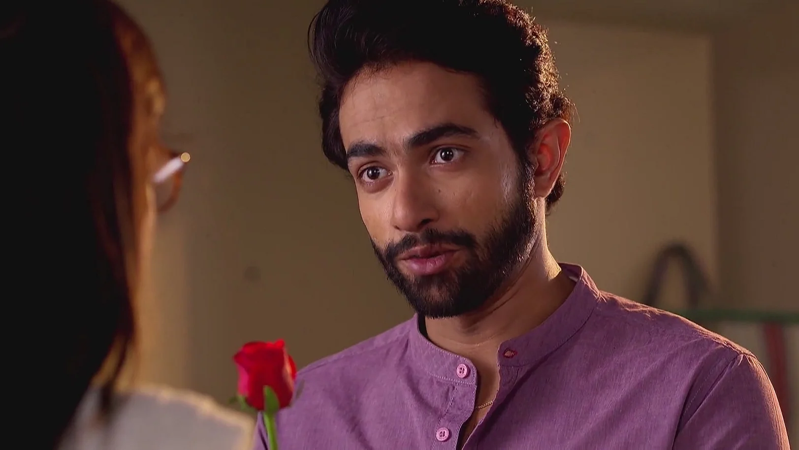 Tui Amar Hero - May 15, 2025 - Best Scene 