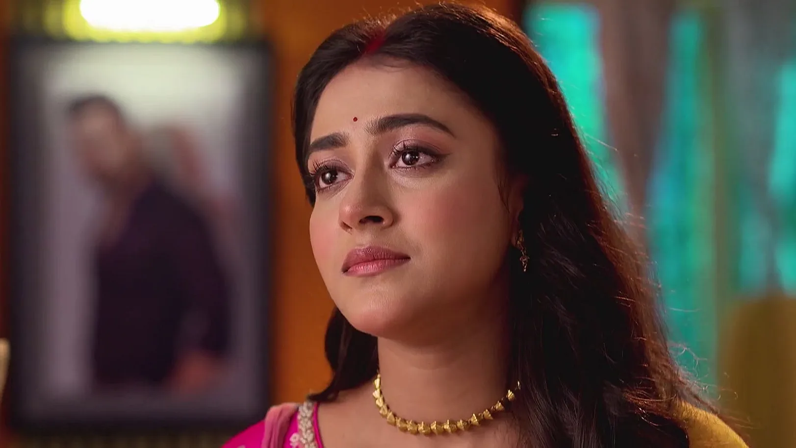 Tui Amar Hero - May 18, 2025 - Best Scene 