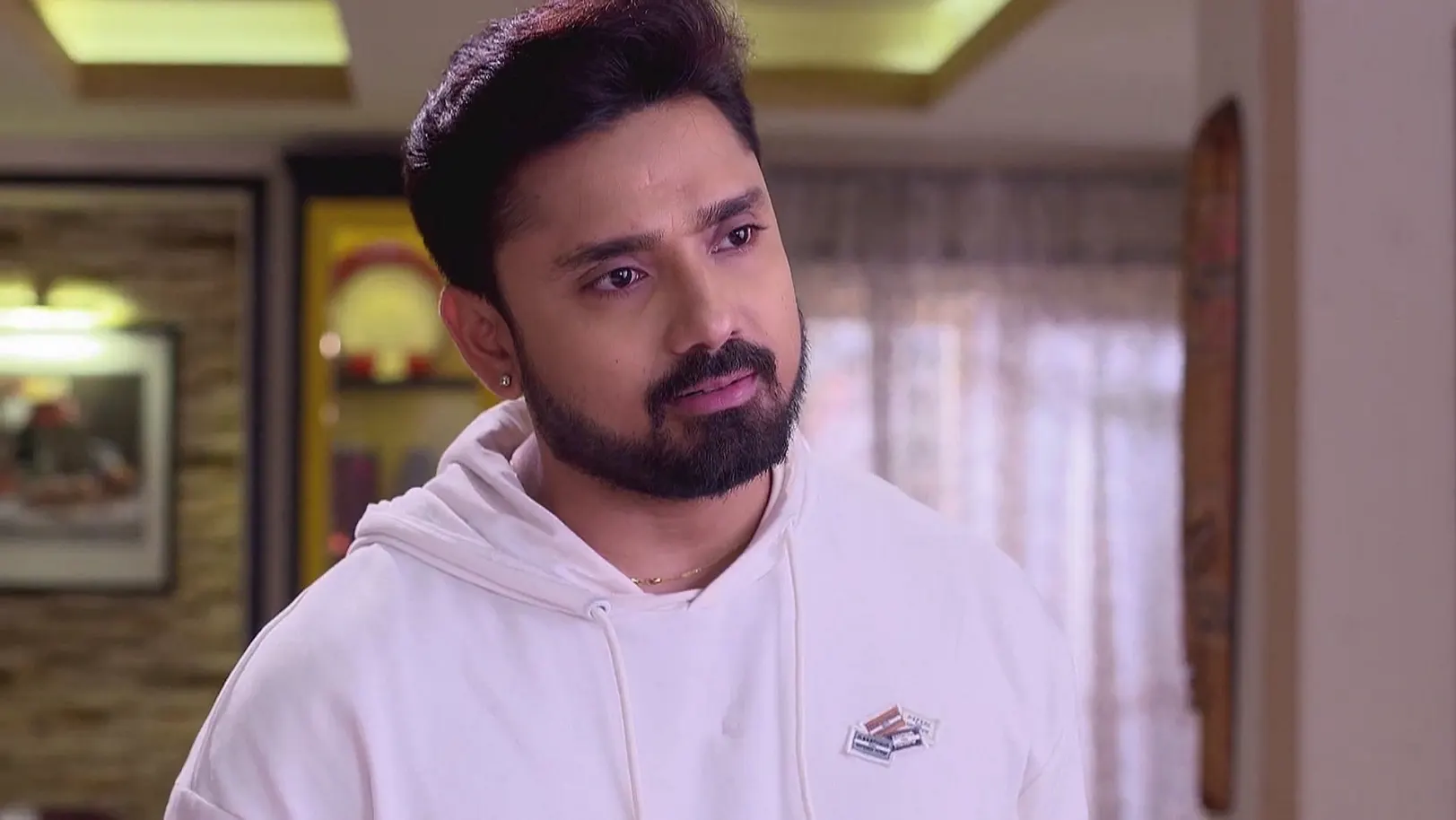 Tui Amar Hero - May 17, 2025 - Best Scene 
