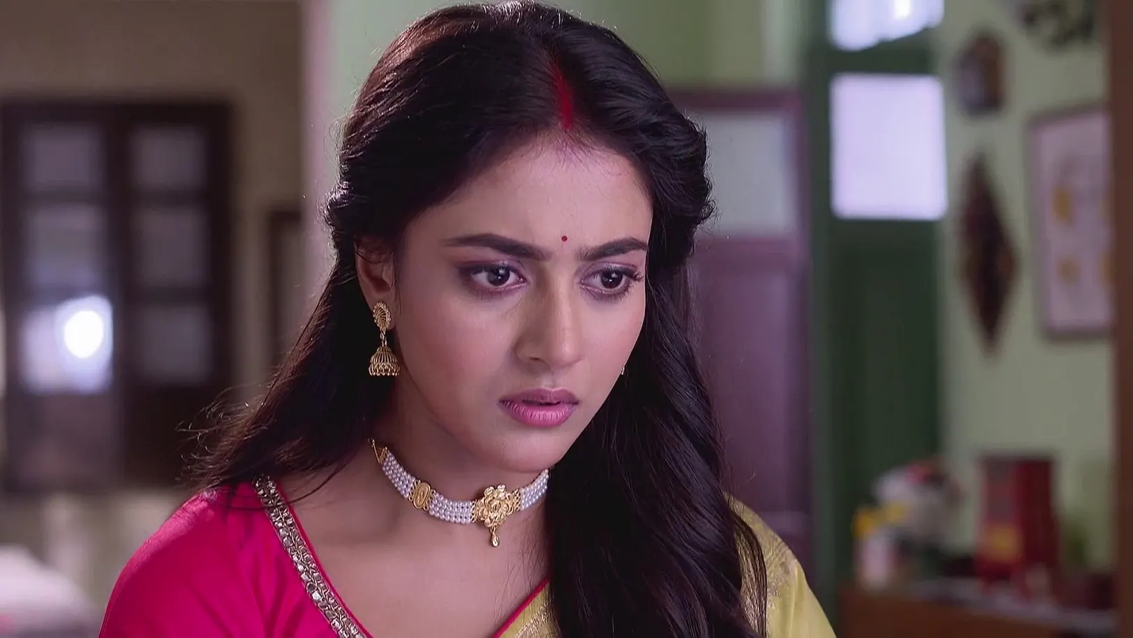 Tui Amar Hero - May 12, 2025 - Webisode 12th May 2025 Webisode