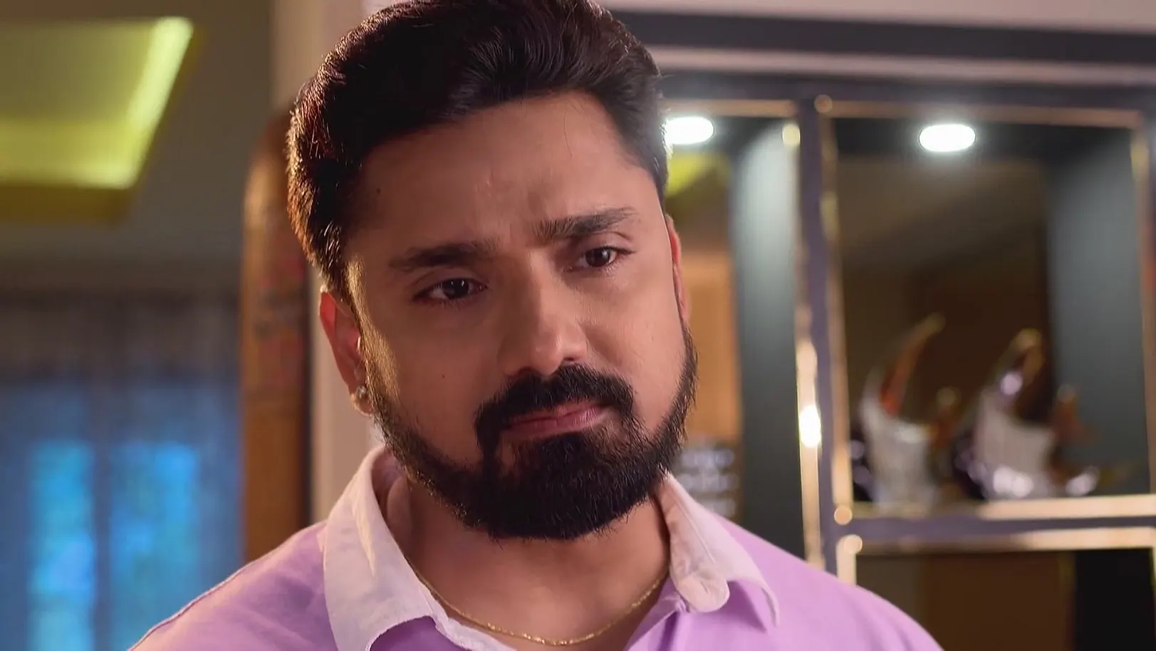Tui Amar Hero - May 13, 2025 - Webisode 13th May 2025 Webisode