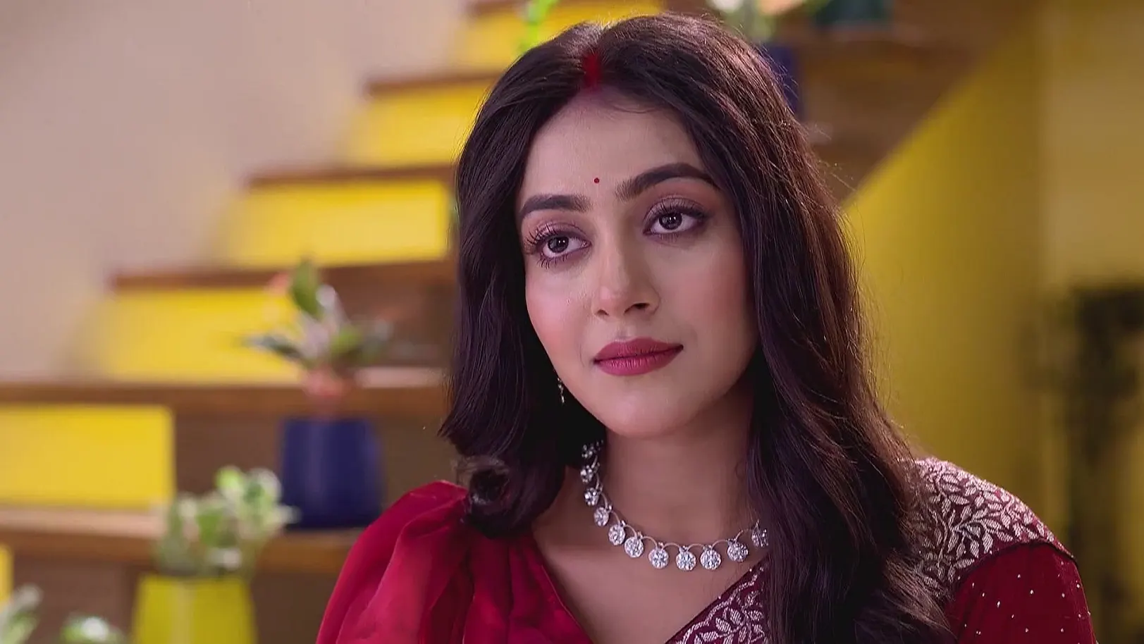 Tui Amar Hero - May 14, 2025 - Webisode 14th May 2025 Webisode