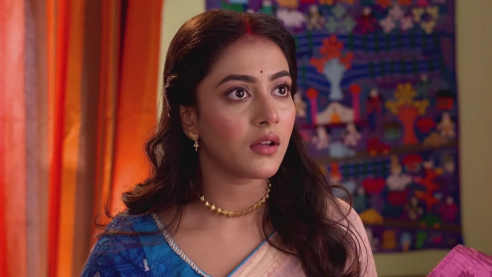 Tui Amar Hero - May 15, 2025 - Webisode 15th May 2025 Webisode