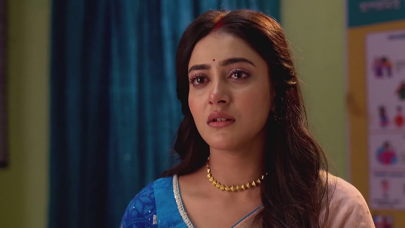 Tui Amar Hero - May 16, 2025 - Webisode 16th May 2025 Webisode
